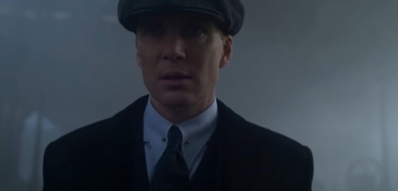 a-fost-confirmat-filmul-“peaky-blinders”,-cu-cillian-murphy-din-nou-in-rolul-lui-tommy-shelby