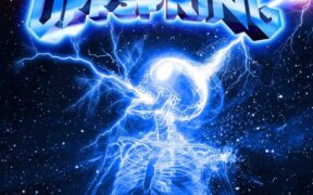 the-offspring-lanseaza-piesa-“make-it-all-right”-si-anunta-albumul-“supercharged”