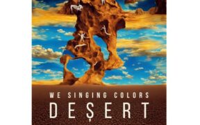 we-singing-colors-exploreaza-paradoxuri-in-piesa-“desert”-–-audio