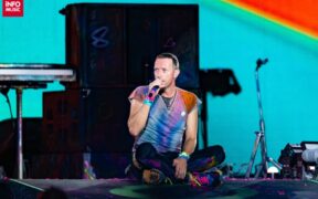 chris-martin-a-oferit-o-lectie-de-intelepciune-la-cel-de-al-doilea-concert-coldplay-din-bucuresti