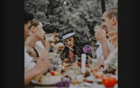 irina-rimes-a-lansat-“badita”,-o-piesa-marcata-de-influente-moderne-si-traditionale-–-audio