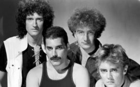 catalogul-muzical-al-trupei-queen-a-fost-cumparat-cu-un-miliard-de-lire
