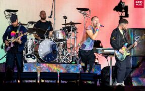 asculta-“feelslikeimfallinginlove”,-noua-piesa-semnata-coldplay