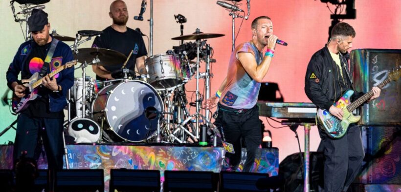 asculta-“feelslikeimfallinginlove”,-noua-piesa-semnata-coldplay