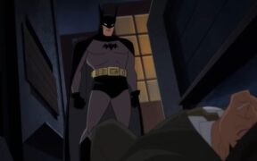 urmareste-“batman:-caped-crusader”,-o-serie-animata-disponibila-pe-prime-video-–-trailer