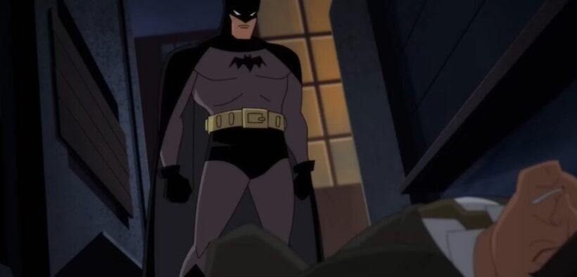 urmareste-“batman:-caped-crusader”,-o-serie-animata-disponibila-pe-prime-video-–-trailer