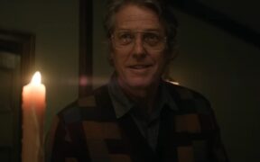 hugh-grant-este-un-maestru-al-jocurilor-psihologice-in-filmul-“heretic”-–-trailer