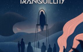 dark-tranquility-se-pregateste-de-rockstadt-cu-un-single-nou,-“not-nothing”