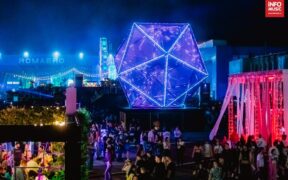 saga-se-extinde:-zona-de-mainstage-mai-mare,-plus-inca-30.000-de-abonamente-puse-la-dispozitie
