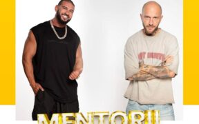 untold-a-produs-o-comedie,-“mentorii”,-cu-catalin-bordea,-dorian-popa