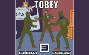 eminem-a-lansat-piesa-“tobey”,-colaborare-cu-big-sean-–-audio