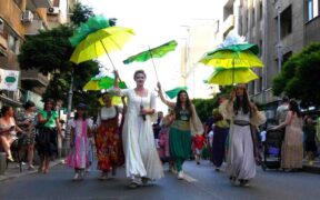 “strazi-deschise”,-weekendul-6-7-iulie:-festin-cultural-pe-calea-victoriei-si-in-sectorul-2