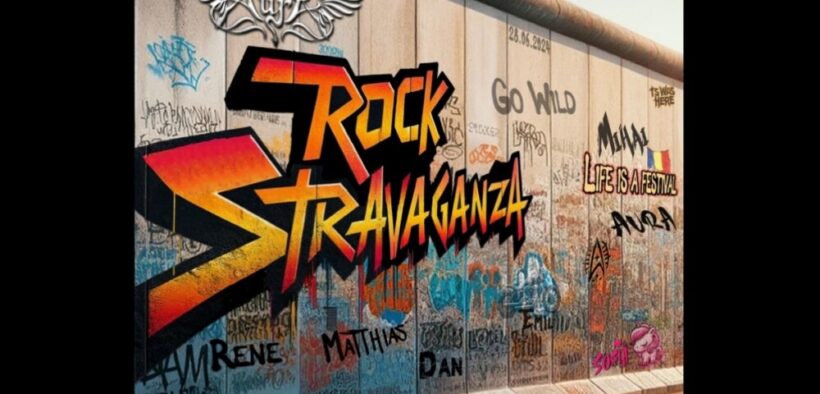 scarlet-aura-a-lansat-“rock-stravaganza”,-cel-de-al-10-lea-album-din-cariera-–-tracklist