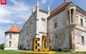 electric-castle-2024:-program-pe-ore-si-scene,-reguli-de-acces