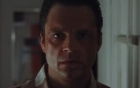 sebastian-stan-trece-printr-o-operatie-de-reconstructie-faciala-in-“a-different-man”-–-trailer