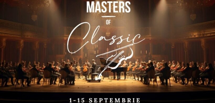afla-ce-artisti-vin-la-festivalul-masters-of-classics-2024;-consulta-programul