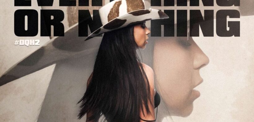 inna-prezinta-a-doua-parte-a-albumului-“everything-or-nothing”-–-tracklist
