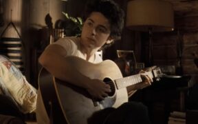 timothee-chalamet-este-bob-dylan-in-filmul-“a-complete-unknown”-–-trailer