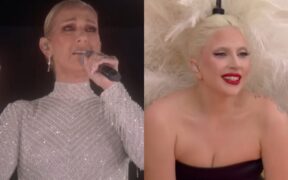 video:-celine-dion-si-lady-gaga-in-recital-la-jocurile-olimpice-2024
