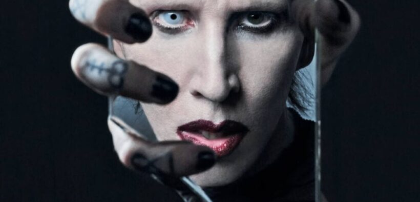 marilyn-manson-a-revenit-cu-o-piesa-noua:-“as-sick-as-the-secrets-within”