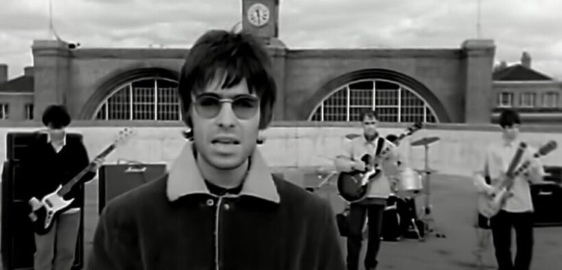 oasis-se-reuneste-la-festivalul-glastonbury-2025