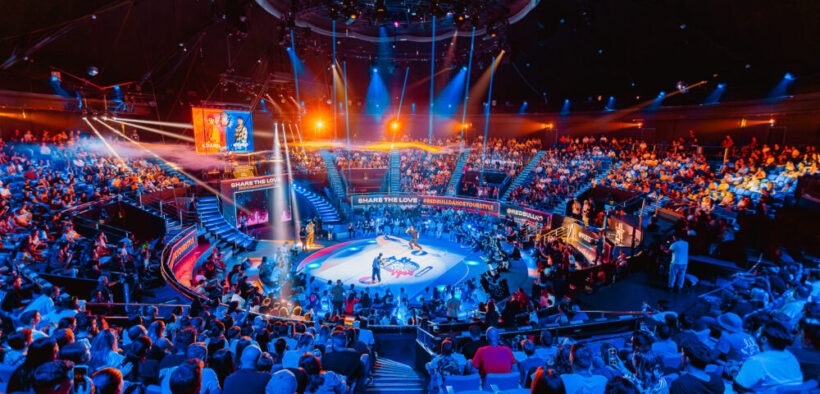 finala-nationala-red-bull-dance-your-style-2024-se-apropie-–-lista-concurenti