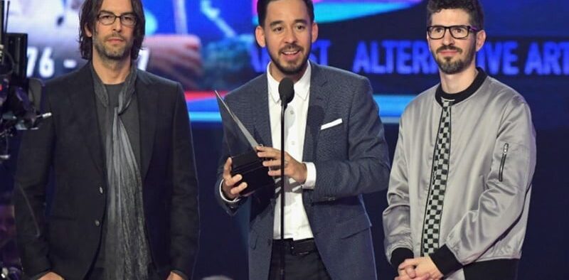 solist-nou?-album-nou?-linkin-park-lanseaza-o-numaratoare-inversa-misterioasa