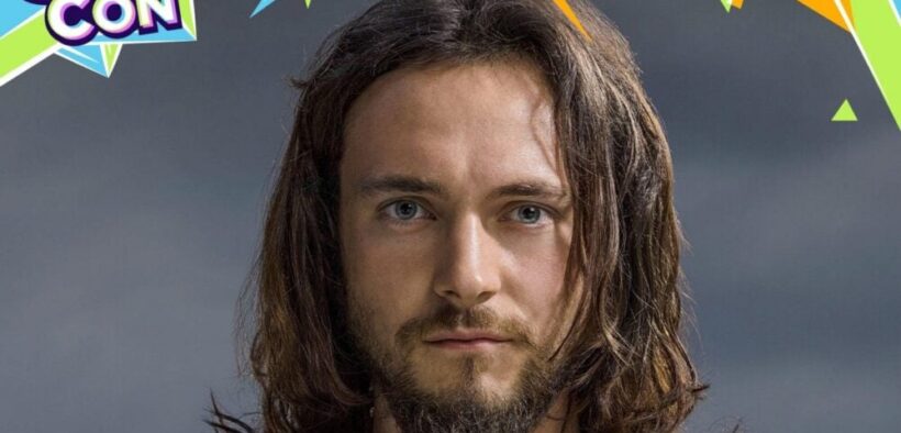 un-actor-din-“vikings”-vine-la-comic-con-arena-nationala
