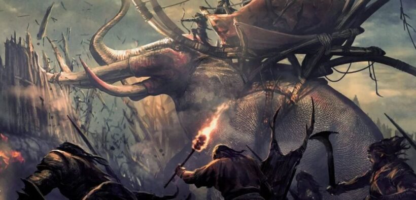 cum-arata-noul-film-“the-lord-of-the-rings:-the-war-of-the-rohirrim”-–-trailer