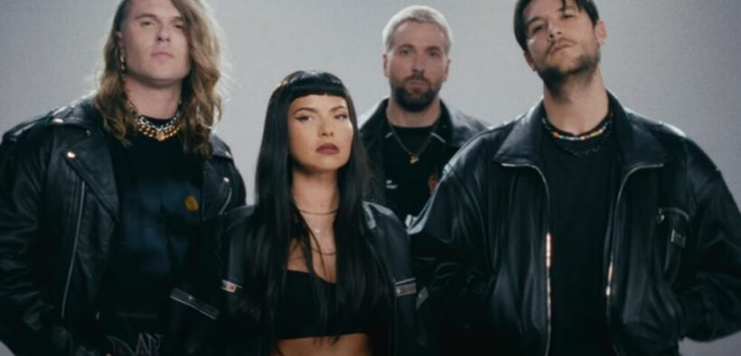 inna-a-cantat-la-ceremonia-de-deschidere-grand-prix-formula-1-din-olanda