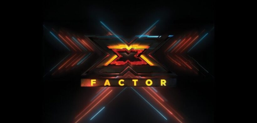 caravana-x-factor-2024-porneste-la-drum;-afla-programul-preselectiilor