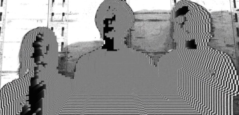 trupa-lui-thom-yorke,-the-smile-anunta-un-nou-album,-“cutouts”