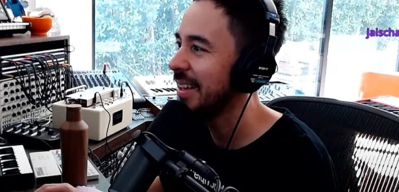 linkin-park-si-a-trolat-fanii-cu-numaratoarea-inversa…-nu-a-anuntat-nimic