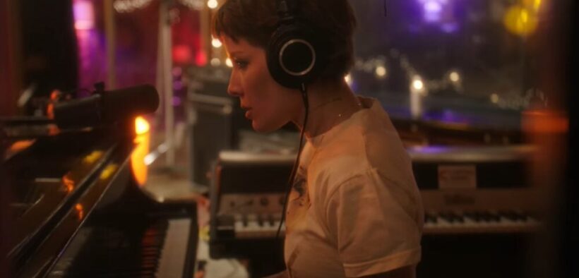 video:-halsey-a-lansat-un-trailer-al-viitorului-sau-album-–-“the-great-impersonator”