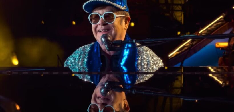 un-documentar-despre-elton-john-ajunge-pe-disney-plus