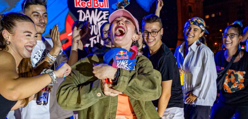 satanel-(alexandra-barac)-a-castigat-red-bull-dance-your-style-2024