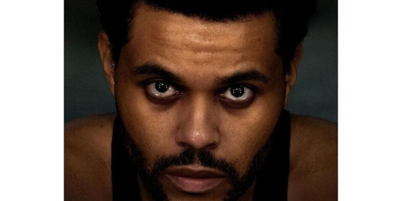 the-weeknd-anunta-un-nou-album,-“hurry-up-tomorrow”