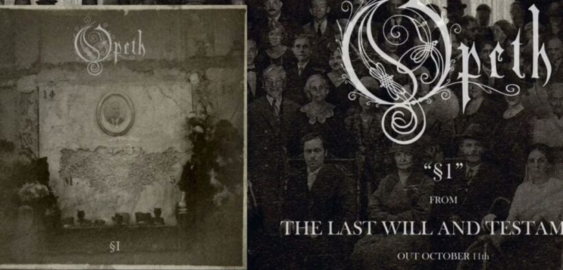 opeth-lanseaza-piesa-“paragraph-3”-si-ne-ofera-un-nou-album-in-2024