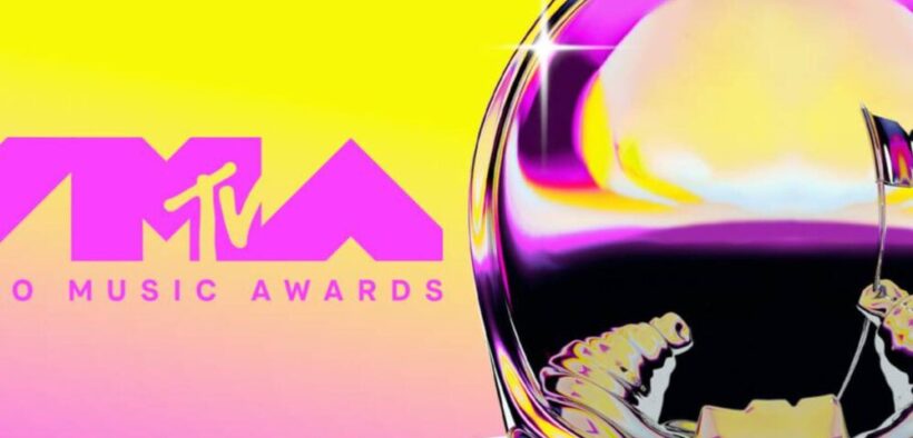 premiile-mtv-vma-2024-au-fost-decernate;-iata-marii-castigatori!