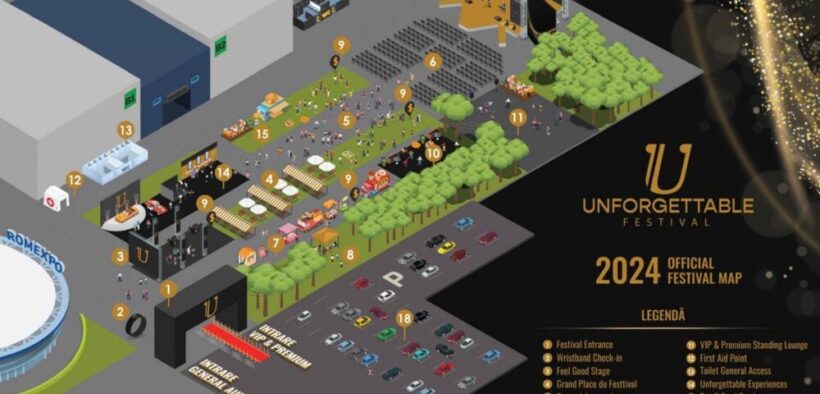 programul-si-regulile-de-acces-la-unforgettable-festival