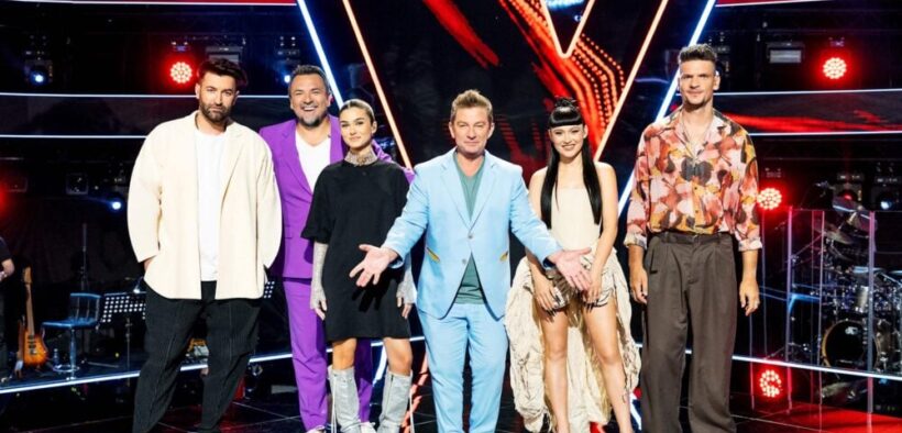 a-inceput-vocea-romaniei-2024;-citeste-rezumatul-primei-runde-de-auditii