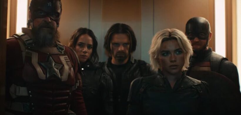 florence-pugh,-sebastian-stan,-david-harbour-isi-unesc-fortele-in-“thunderbolts”-–-trailer
