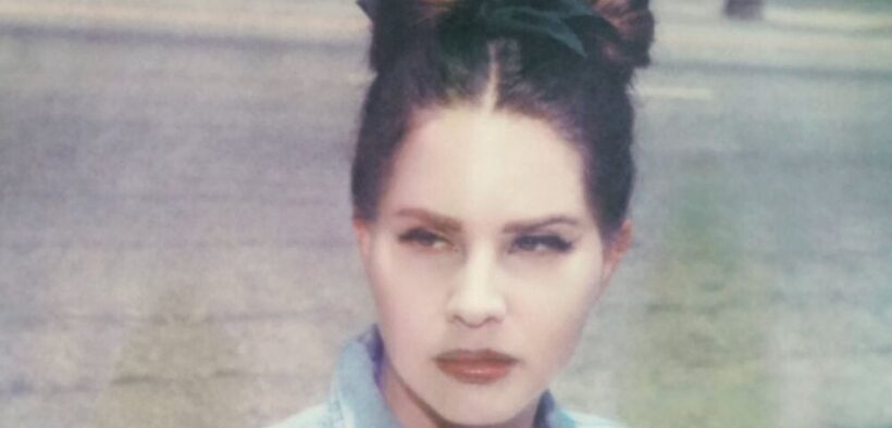 s-a-casatorit-lana-del-rey?