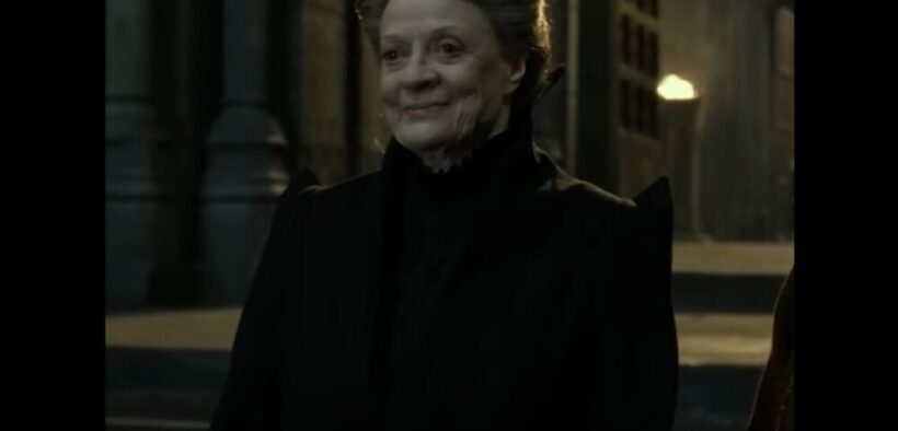 a-murit-maggie-smith,-profesoara-minerva-mcgonagall-din-seria-“harry-potter”