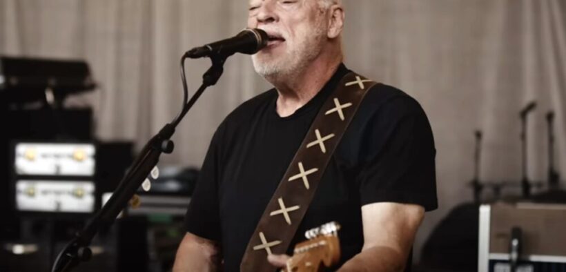 david-gilmour-promite-ca-“absolut-niciodata”-nu-va-mai-canta-cu-roger-waters