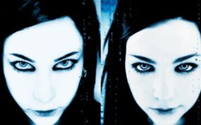 halsey-se-transforma-in-amy-lee,-pe-legendara-coperta-de-album-evanescence