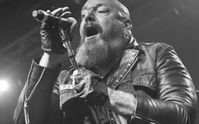 paul-di’anno-a-murit;-primul-solist-iron-maiden-avea-66-de-ani