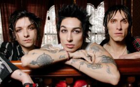 i-see-stars-si-huddy-sunt-invitatii-speciali-ai-concertului-palaye-royale-de-la-bucuresti