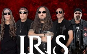 iris-nelu-dumitrescu-lanseaza-piesa-“peste-campii-si-peste-vai”-–-audio