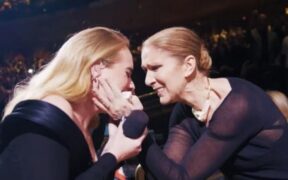 adele,-in-lacrimi-dupa-ce-celine-dion-a-venit-la-concertul-ei